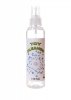 Sprej-Toy Cleaner 150 ml. B - Series